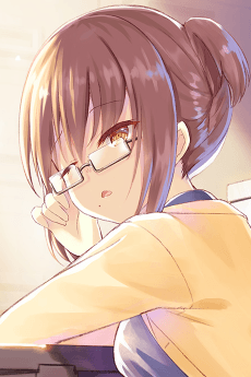 Kyouko Misaki