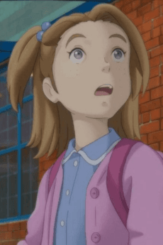 Julia