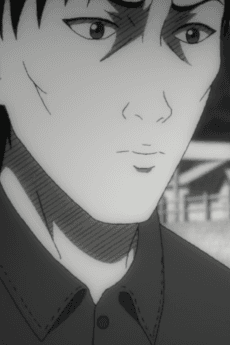 Yoriko no Ani