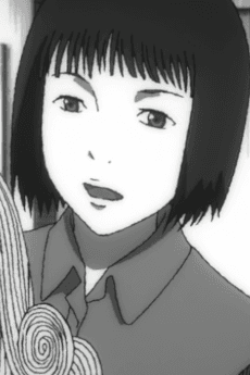 Biyoushi Maki