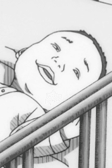 Akachan 1
