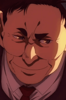 Seiji Houichi