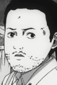 Takemoto