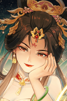 Wanyin Yu