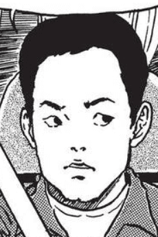 Sakagami