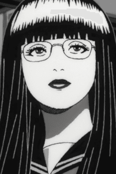 Eri Kujo