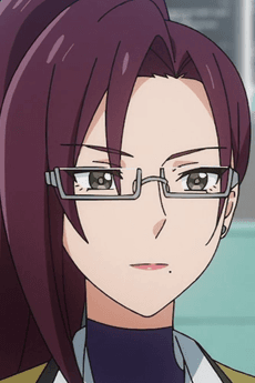 Hikino Nakatani