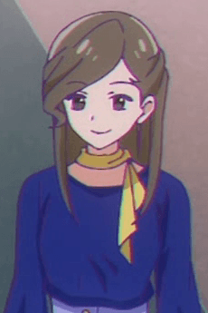 Hokutosei