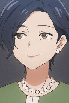 Enchou