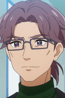Chikugo Nabeshima
