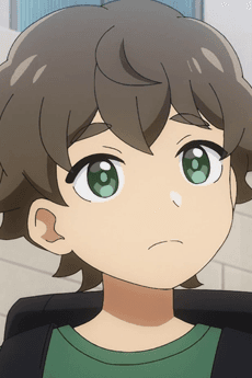 Tooru