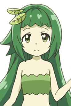 Feri