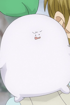 Kazuo