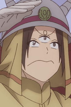 Yamamoto