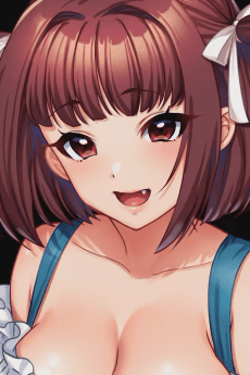 Fuyuka Hidaka