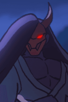 Shen Micike Yi