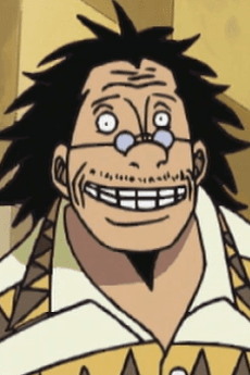 Mishoin Cashible