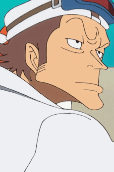 Hakui no Kaihei