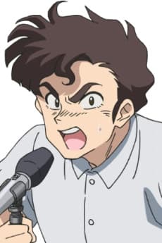 Ichirou