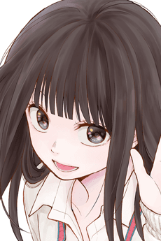 Minami Shirahama