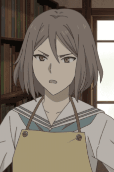 Kaeda