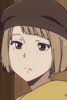 Tamada