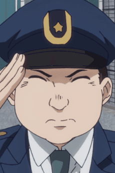 Kimiyasu Kimyou