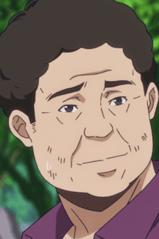 Muroi