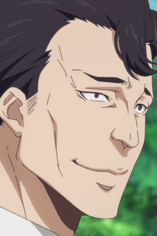 Yakunin