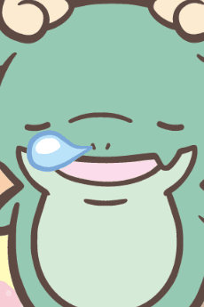Guusuka