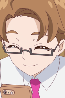 Kento Yamada