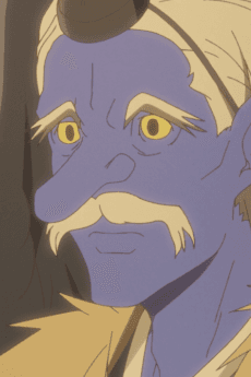 Tengu 2