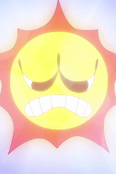 Taiyou