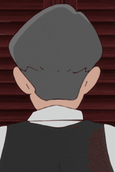 Master