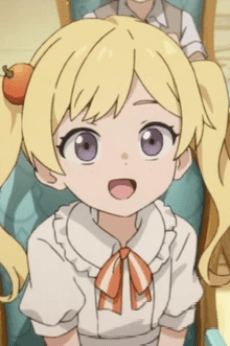 Lily