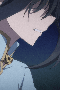 Yuki no Imouto