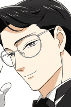 Kageyama
