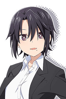 Kuro