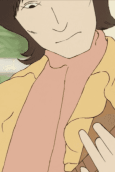 Kirara Nakabayashi