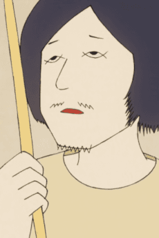 Shinsuke Michishita