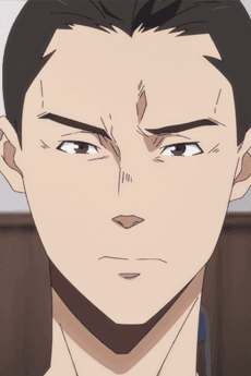 Shun Ooigawa