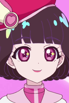 Kahochi