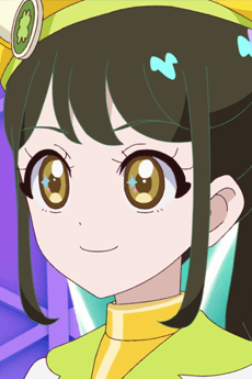 Wakana