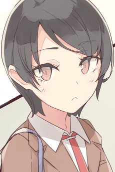 Juri Yoshiwa