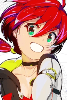 Kirara Kiryuin