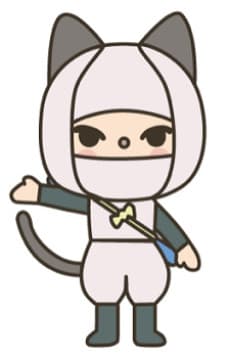 Neko-nin