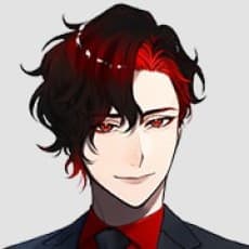 Kou Mukuroji