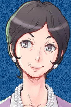 Louise