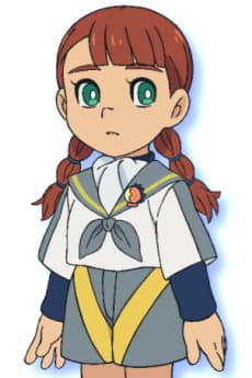 Hanna
