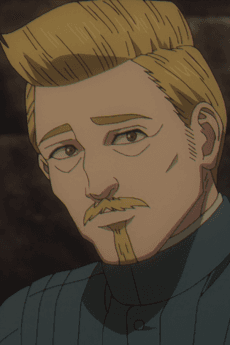 Kizoku